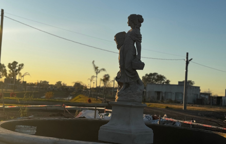 Barrio San Jose diseño sin título 2025 09 10t210242.661