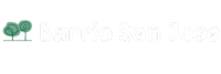 barrio san jose (2)
